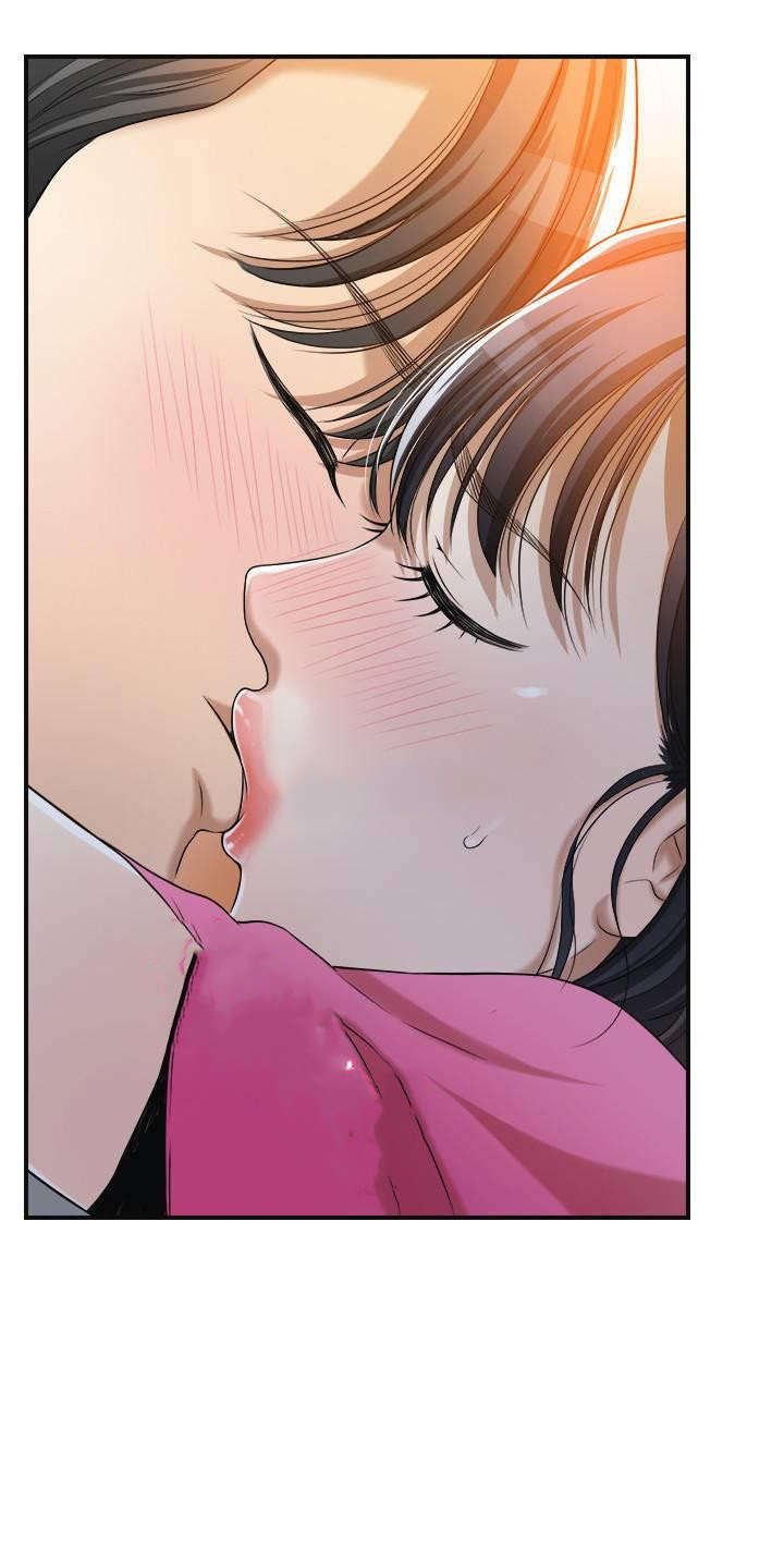 Craving - Chapter 22 [photo 36] - MangaPorn