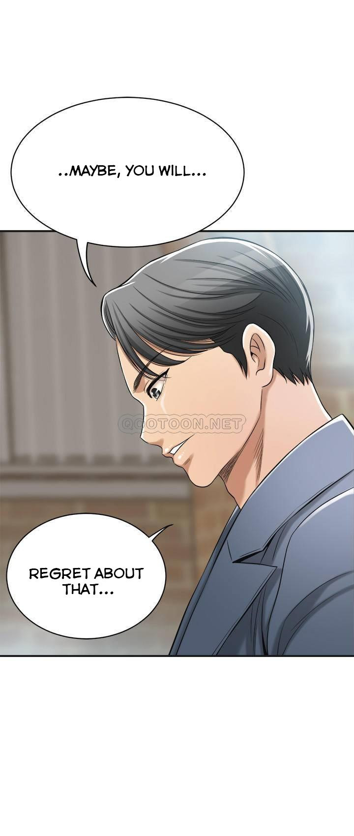 Craving - Chapter 22 [photo 4] - MangaPorn