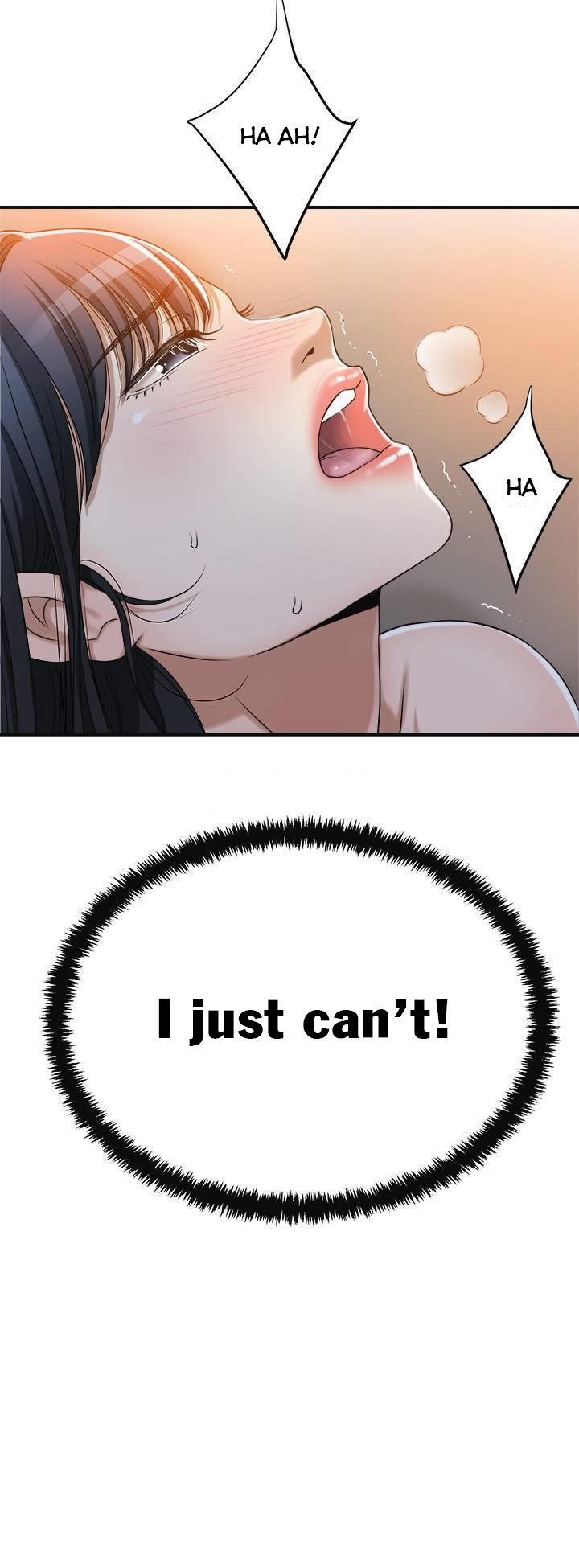 Craving - Chapter 22 [photo 40] - MangaPorn