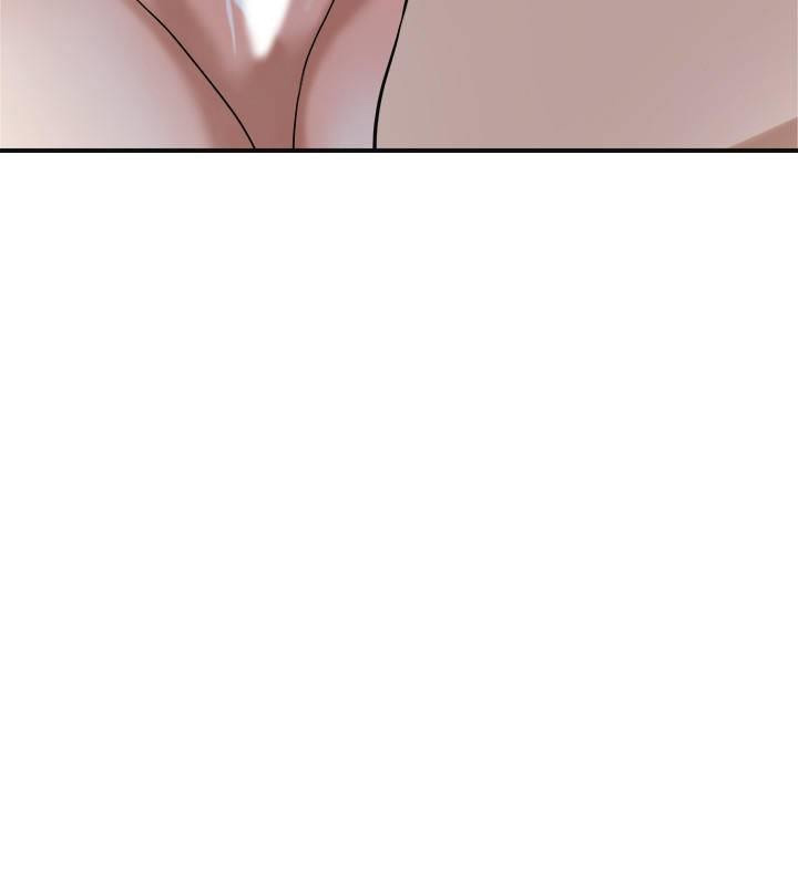 Craving - Chapter 22 [photo 42] - MangaPorn