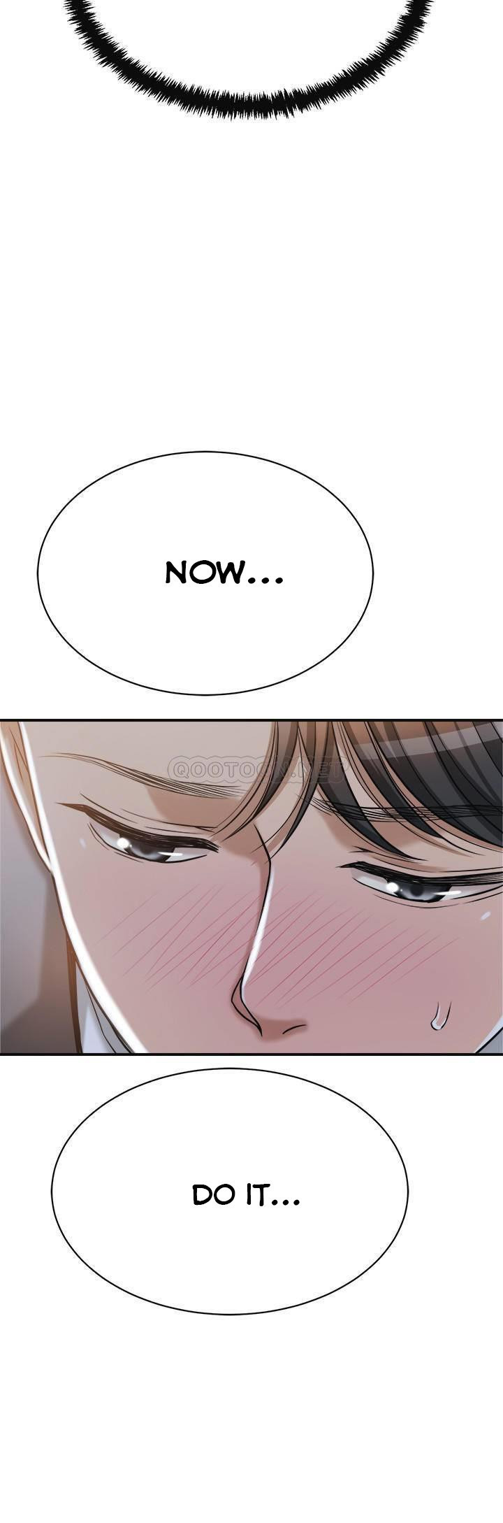 Craving - Chapter 22 [photo 44] - MangaPorn