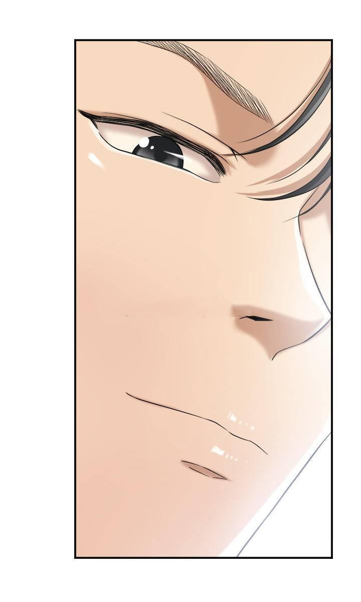 Craving - Chapter 22 [photo 6] - MangaPorn