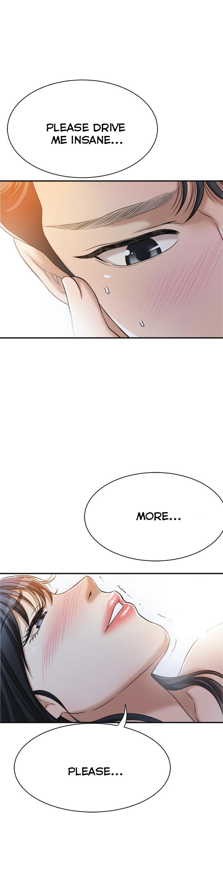 Craving - Chapter 23 [photo 17] - MangaPorn