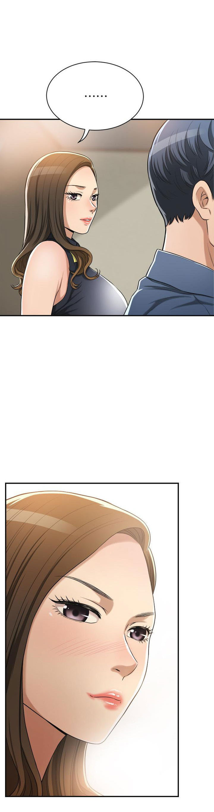 Craving - Chapter 23 [photo 25] - MangaPorn