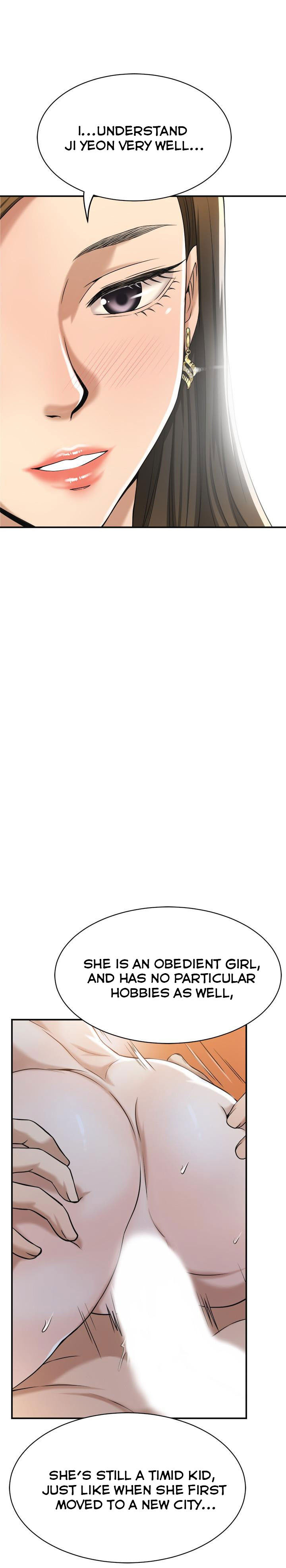 Craving - Chapter 23 [photo 31] - MangaPorn