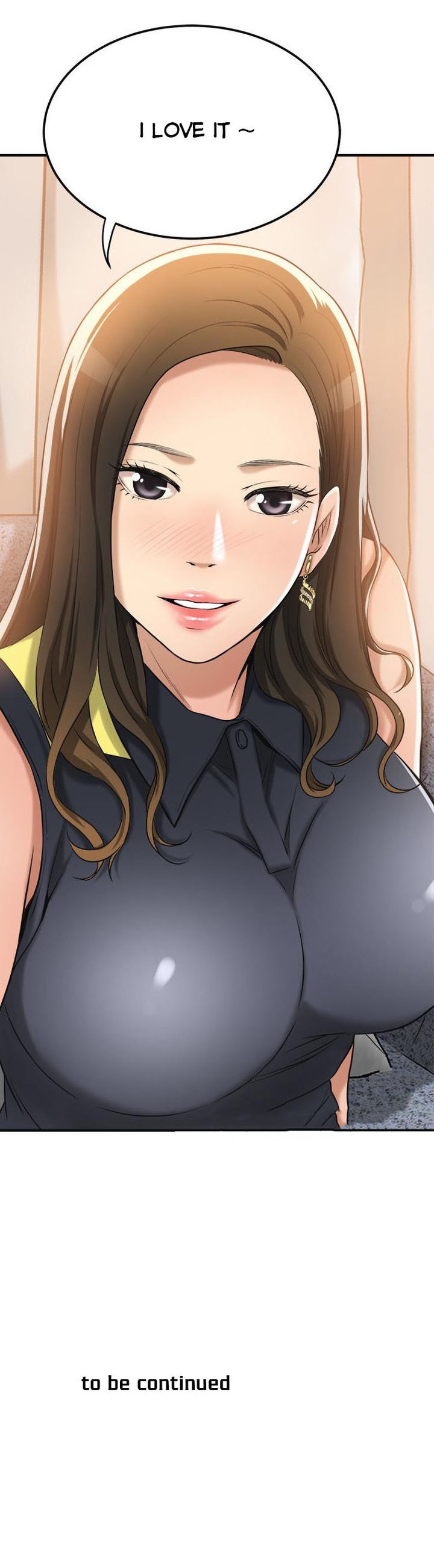 Craving - Chapter 23 [photo 40] - MangaPorn