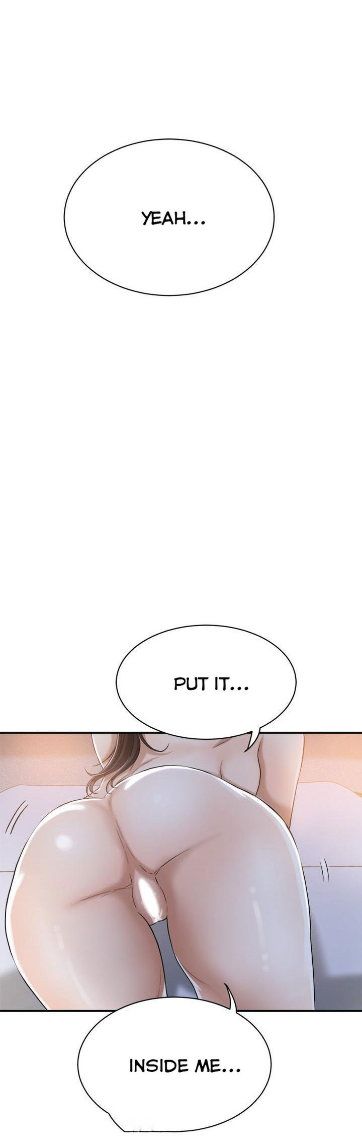 Craving - Chapter 23 [photo 6] - MangaPorn