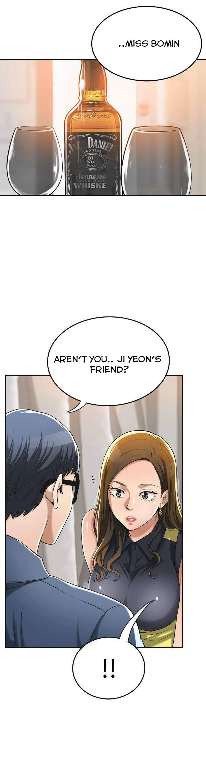 Craving - Chapter 24 [photo 20] - MangaPorn