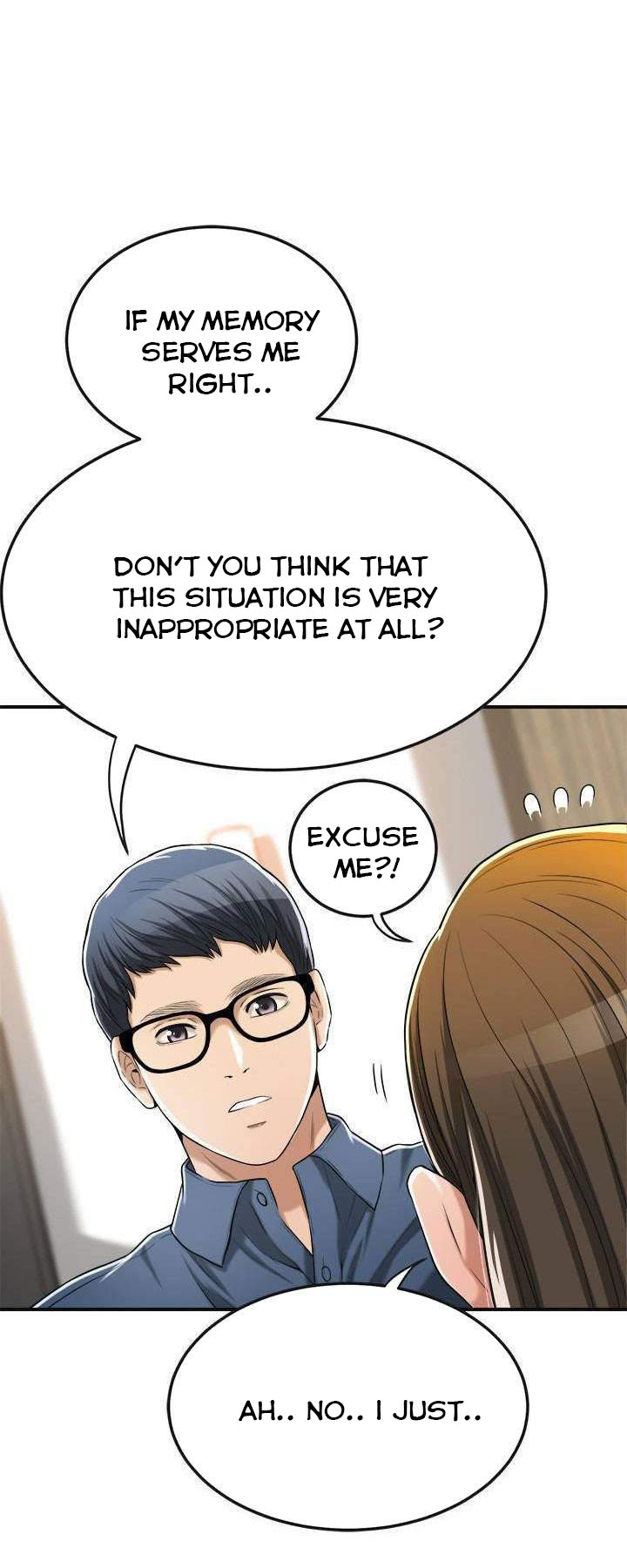 Craving - Chapter 24 [photo 21] - MangaPorn