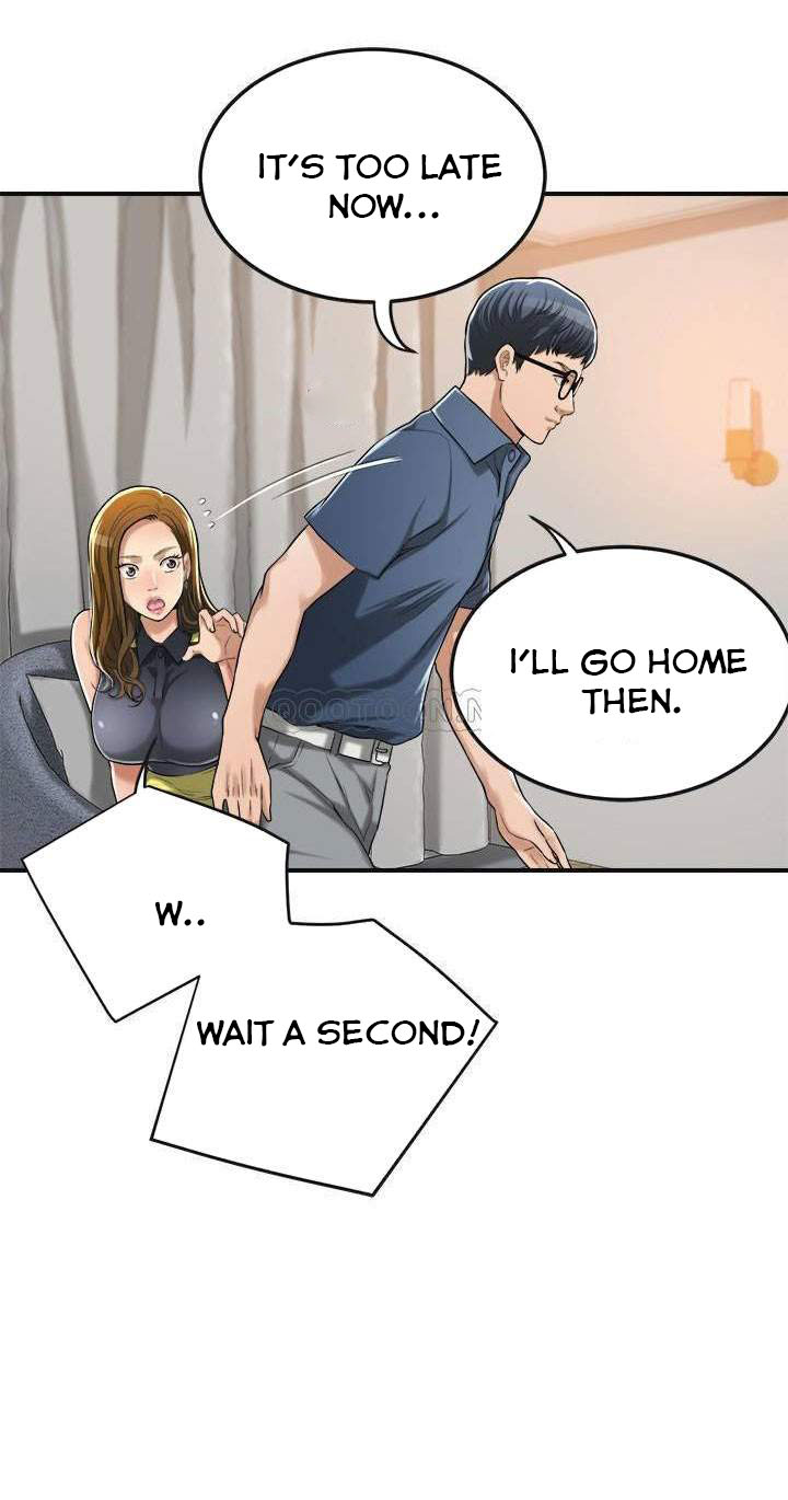 Craving - Chapter 24 [photo 22] - MangaPorn