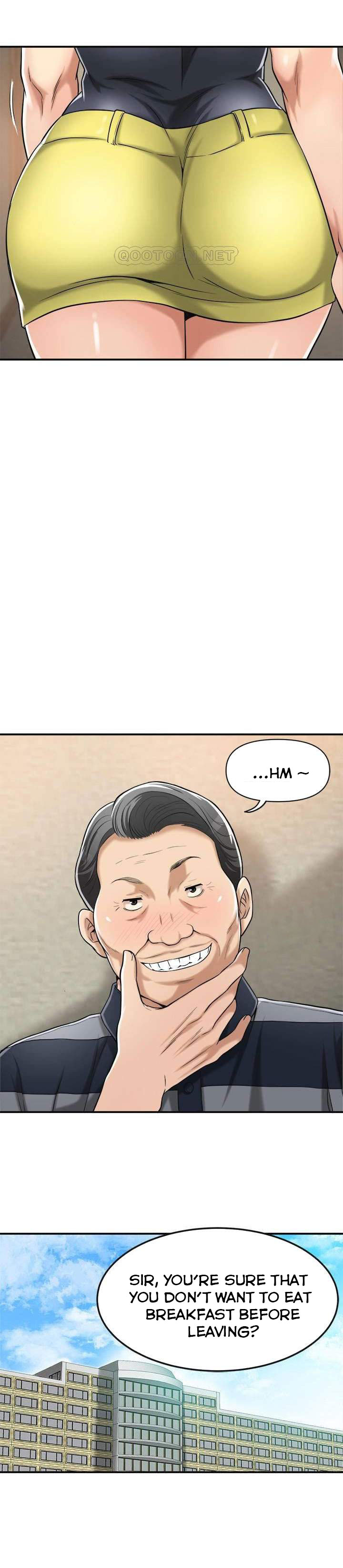 Craving - Chapter 24 [photo 32] - MangaPorn