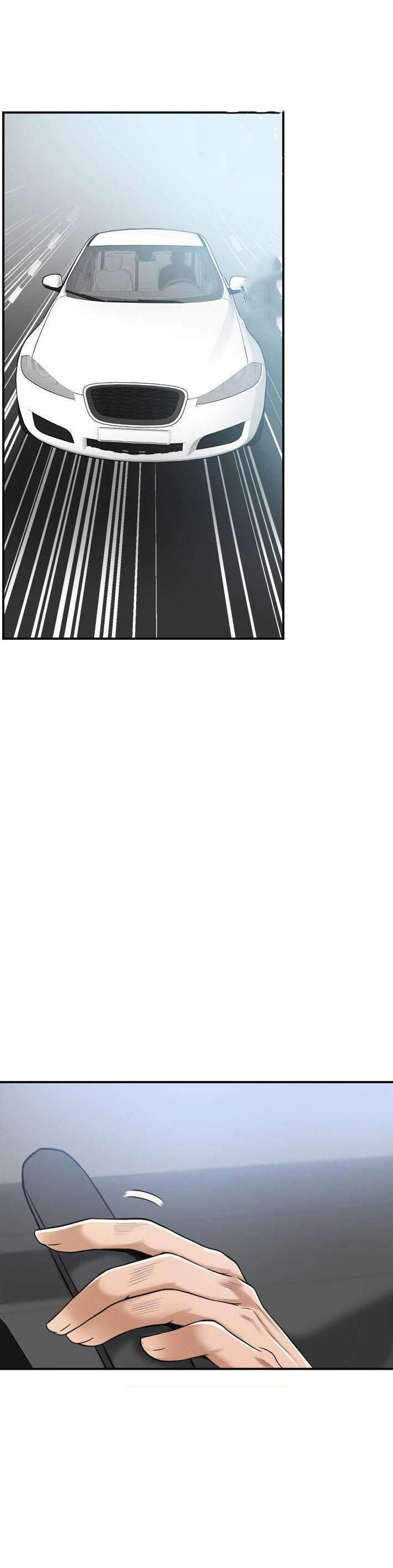 Craving - Chapter 24 [photo 37] - MangaPorn