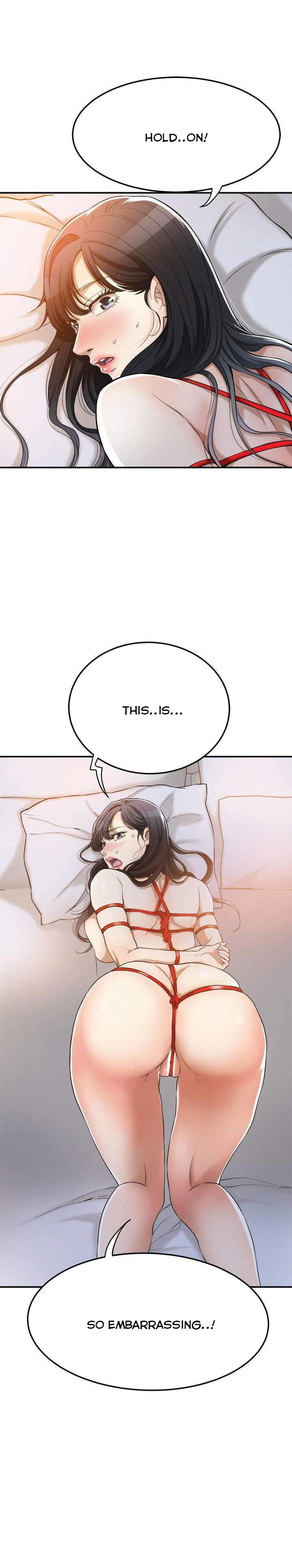 Craving - Chapter 24 [photo 4] - MangaPorn