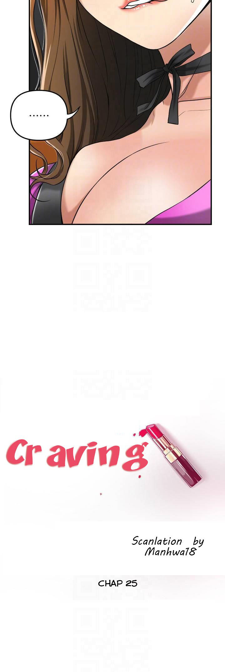 Craving - Chapter 25 [photo 10] - MangaPorn
