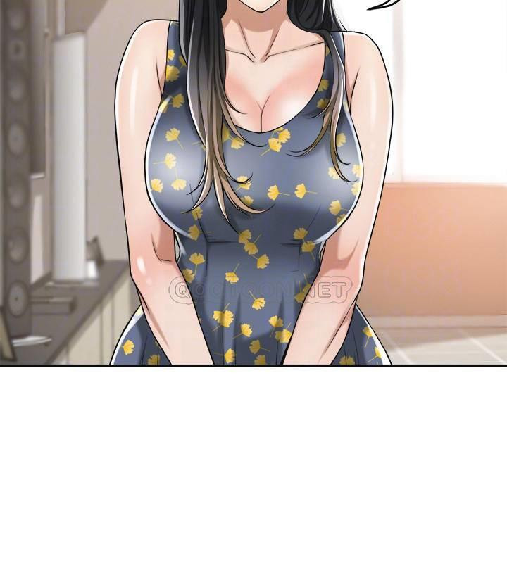 Craving - Chapter 25 [photo 12] - MangaPorn