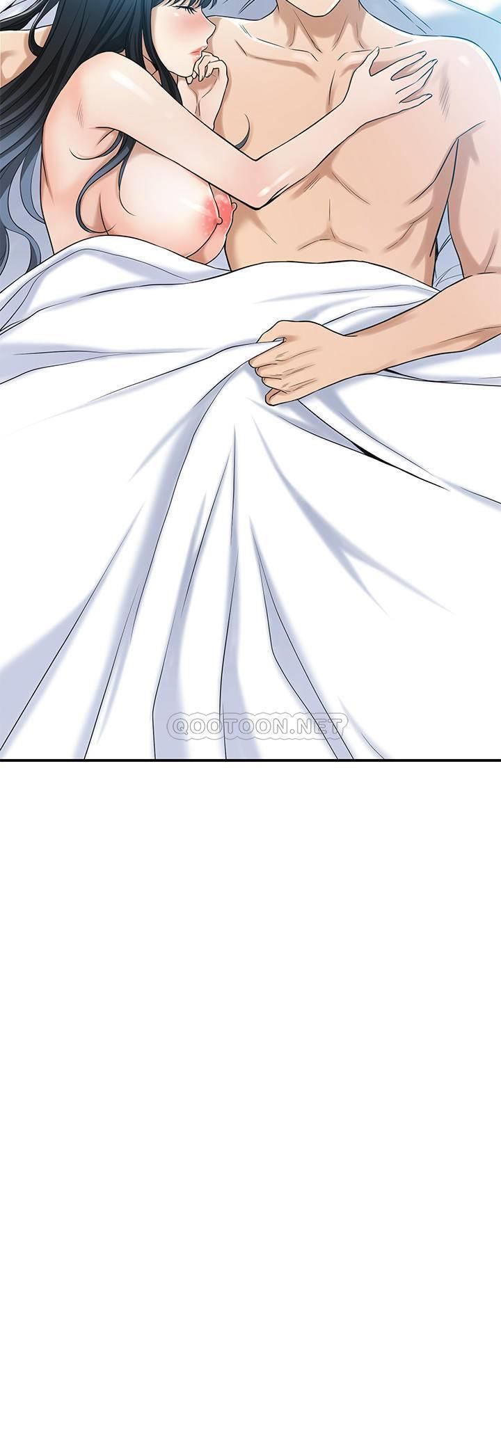 Craving - Chapter 25 [photo 2] - MangaPorn