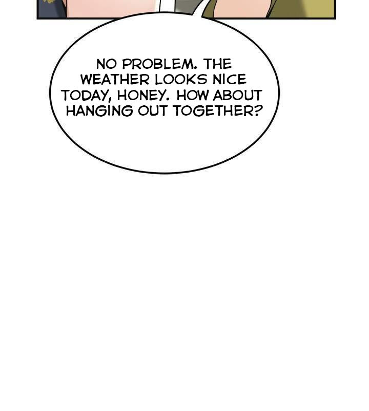 Craving - Chapter 25 [photo 33] - MangaPorn