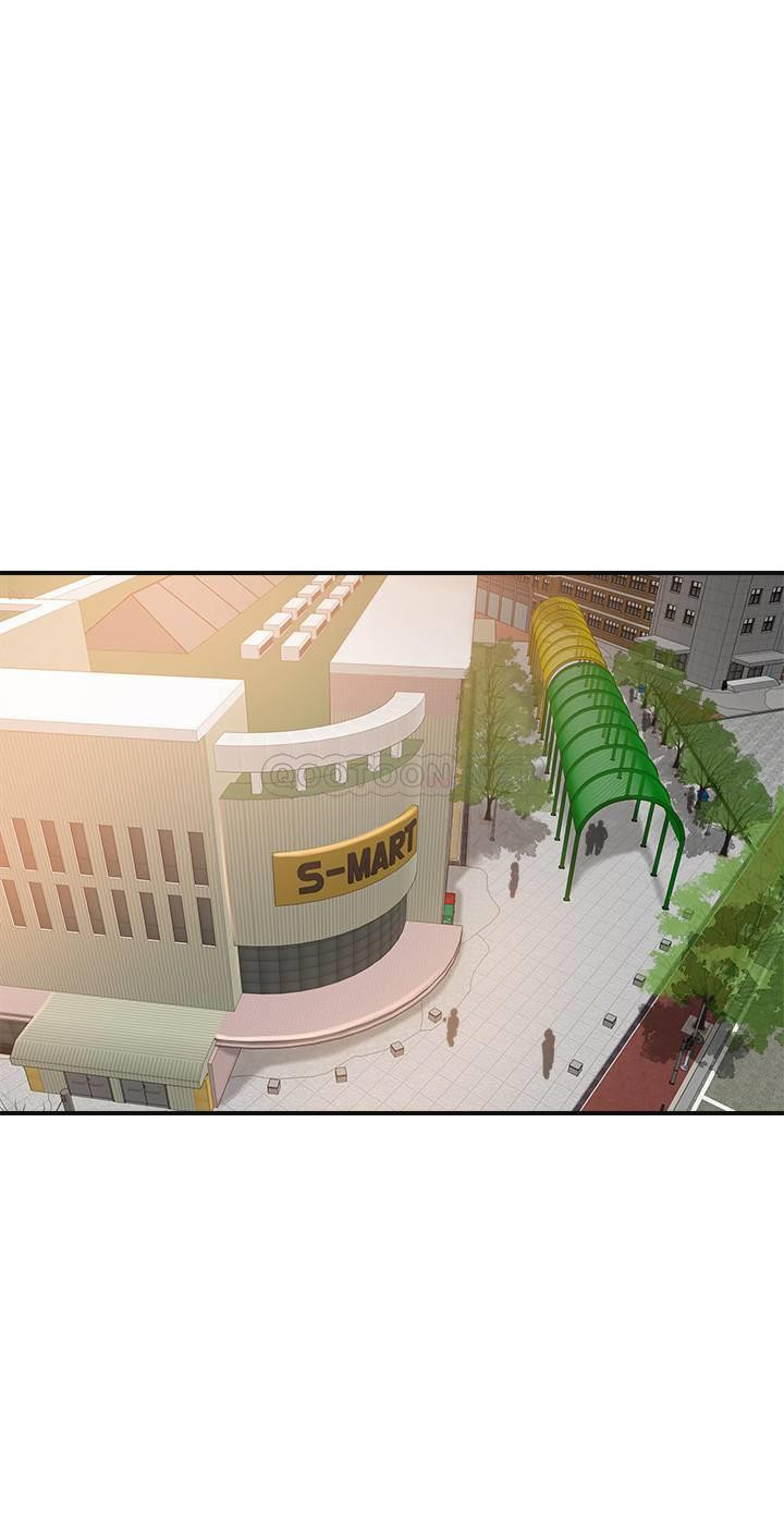 Craving - Chapter 25 [photo 35] - MangaPorn