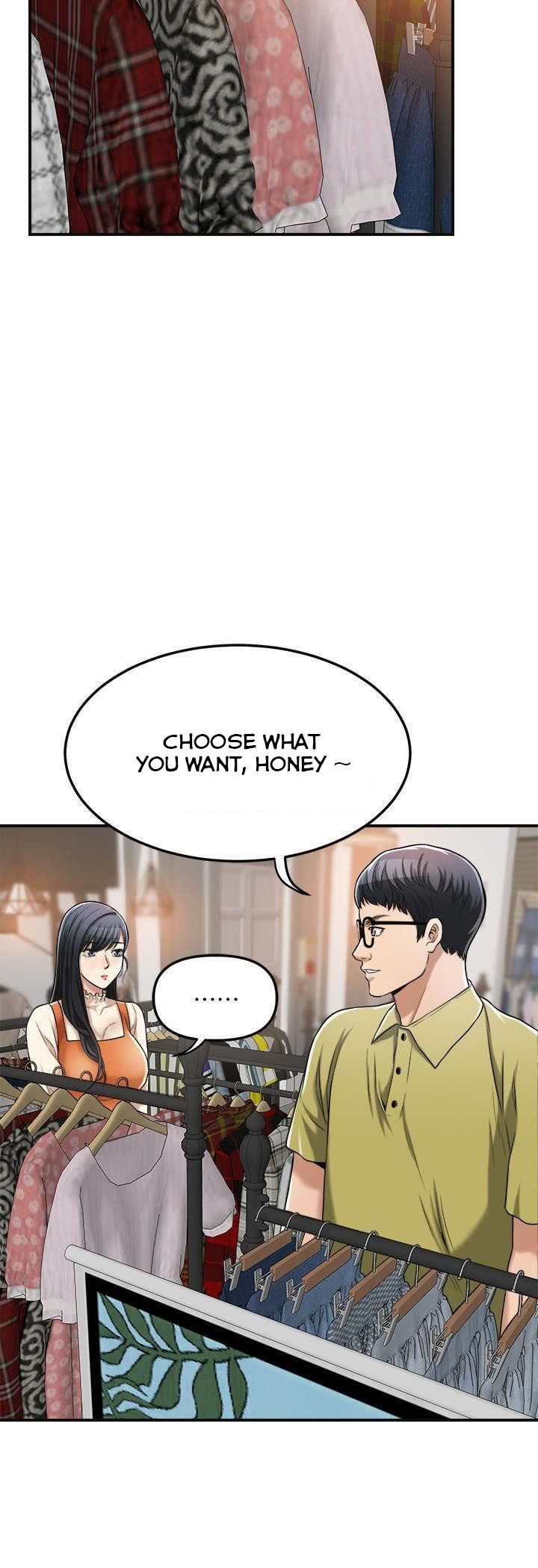 Craving - Chapter 25 [photo 37] - MangaPorn