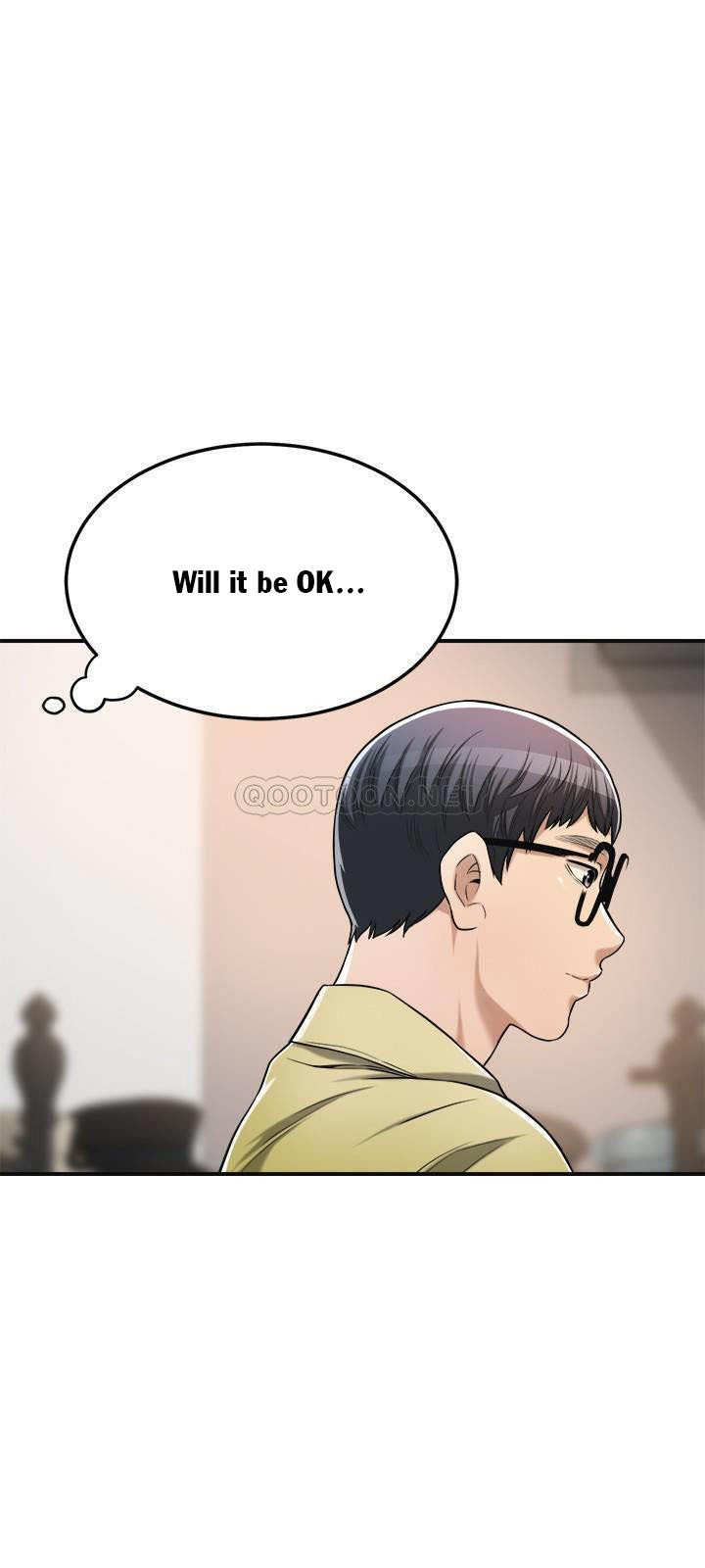 Craving - Chapter 25 [photo 41] - MangaPorn