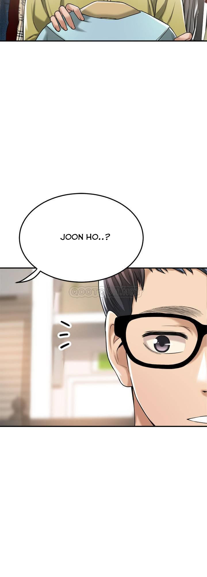 Craving - Chapter 25 [photo 43] - MangaPorn