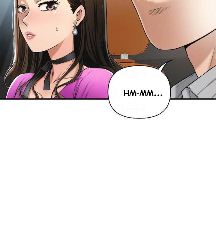 Craving - Chapter 25 [photo 4] - MangaPorn