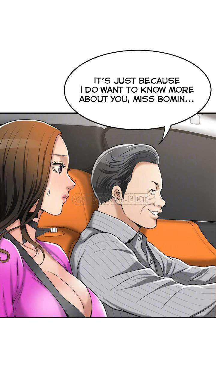 Craving - Chapter 25 [photo 6] - MangaPorn