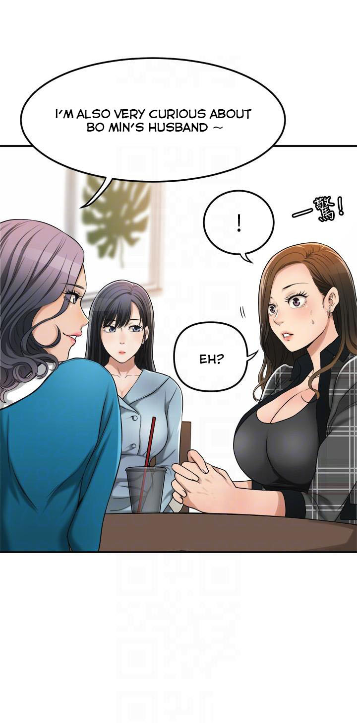 Craving - Chapter 26 [photo 15] - MangaPorn