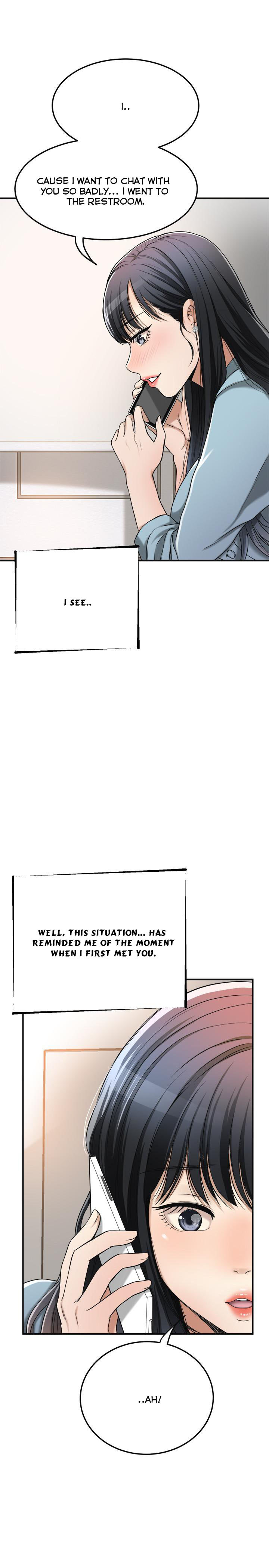 Craving - Chapter 26 [photo 22] - MangaPorn