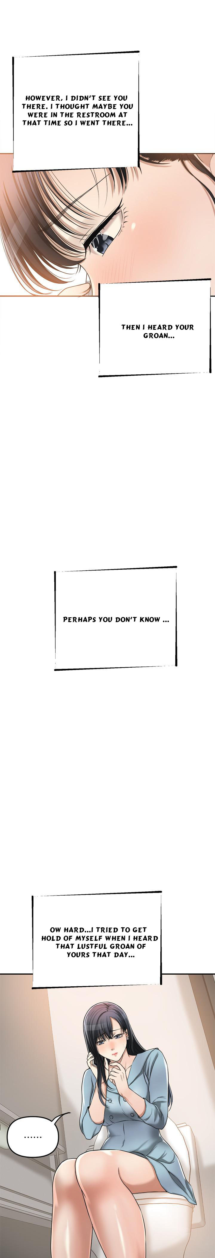 Craving - Chapter 26 [photo 24] - MangaPorn