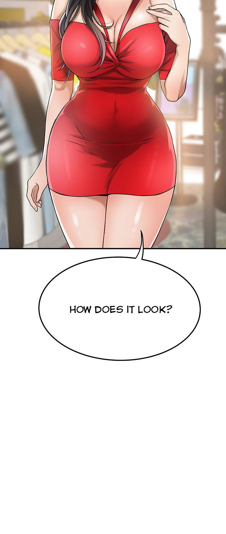 Craving - Chapter 26 [photo 3] - MangaPorn