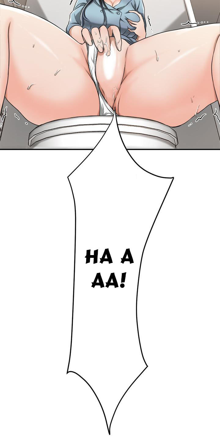 Craving - Chapter 26 [photo 37] - MangaPorn