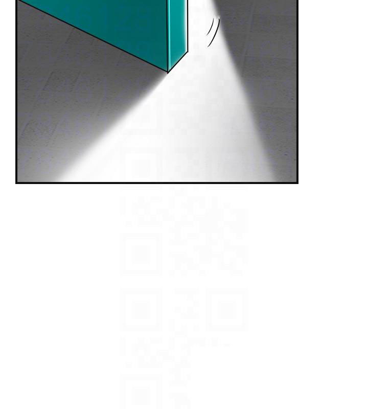 Craving - Chapter 27 [photo 14] - MangaPorn