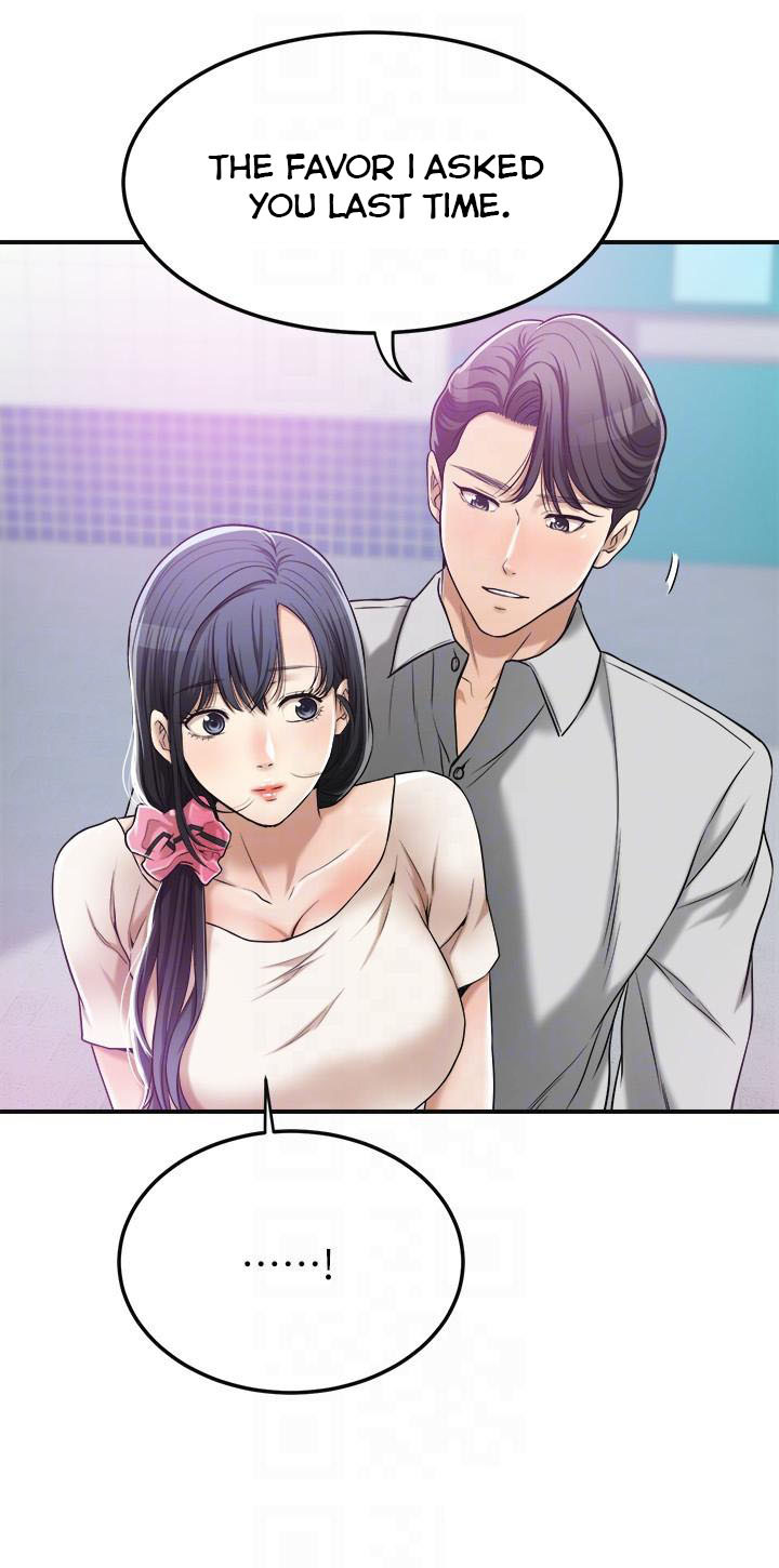 Craving - Chapter 27 [photo 16] - MangaPorn