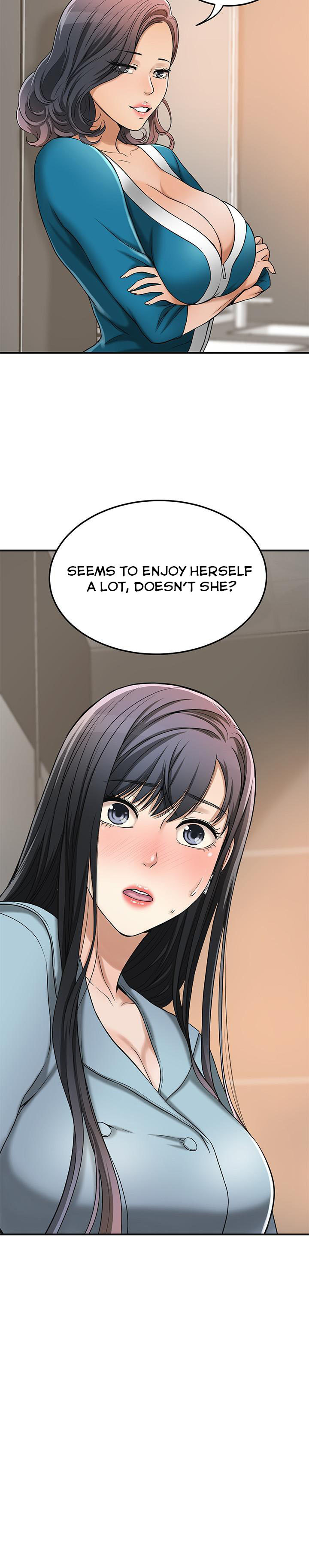 Craving - Chapter 27 [photo 2] - MangaPorn