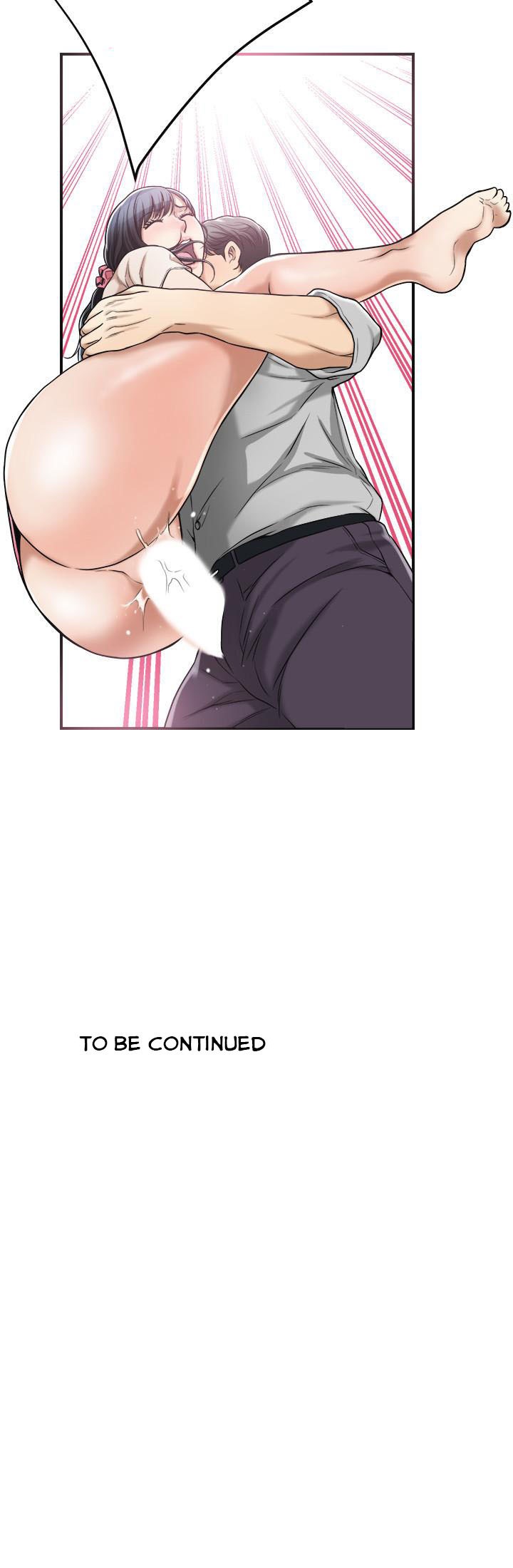 Craving - Chapter 27 [photo 46] - MangaPorn