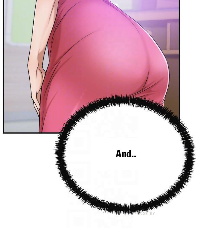 Craving - Chapter 27 [photo 8] - MangaPorn