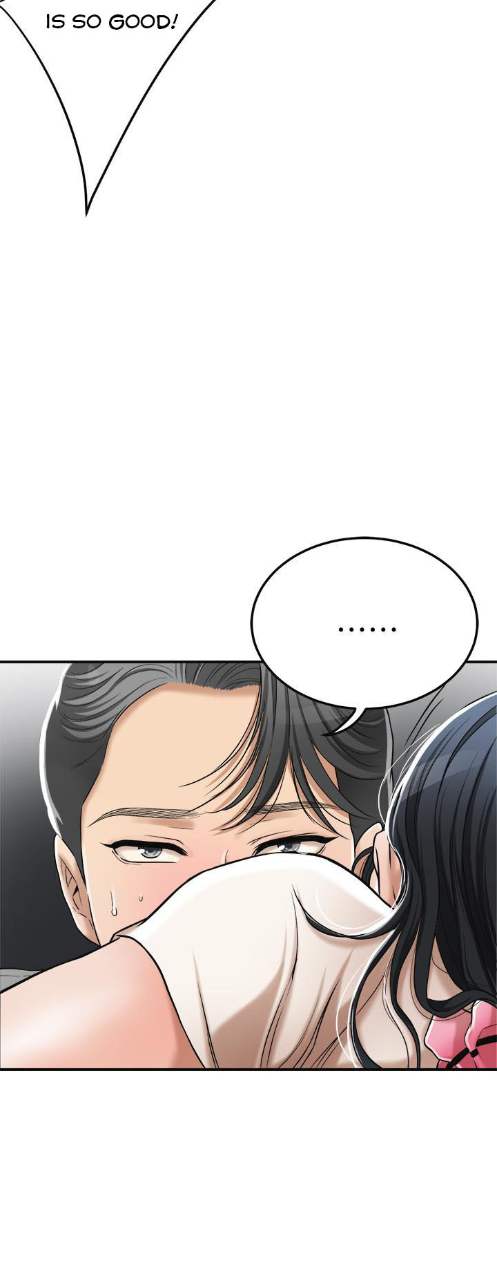 Craving - Chapter 28 [photo 13] - MangaPorn