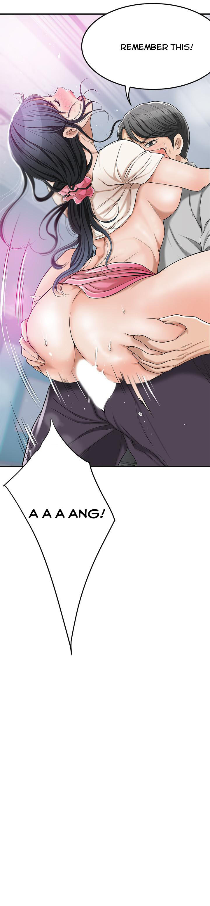 Craving - Chapter 28 [photo 19] - MangaPorn