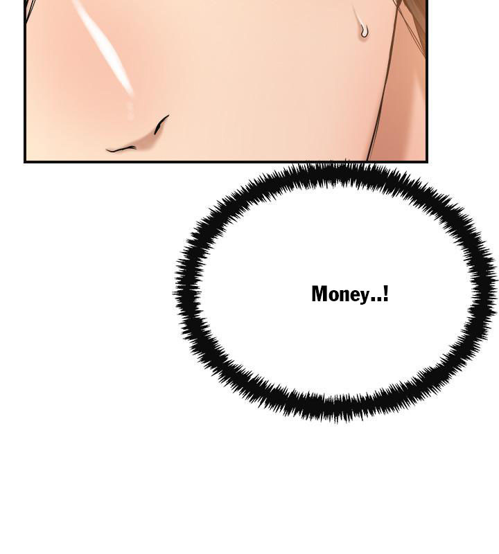 Craving - Chapter 28 [photo 27] - MangaPorn