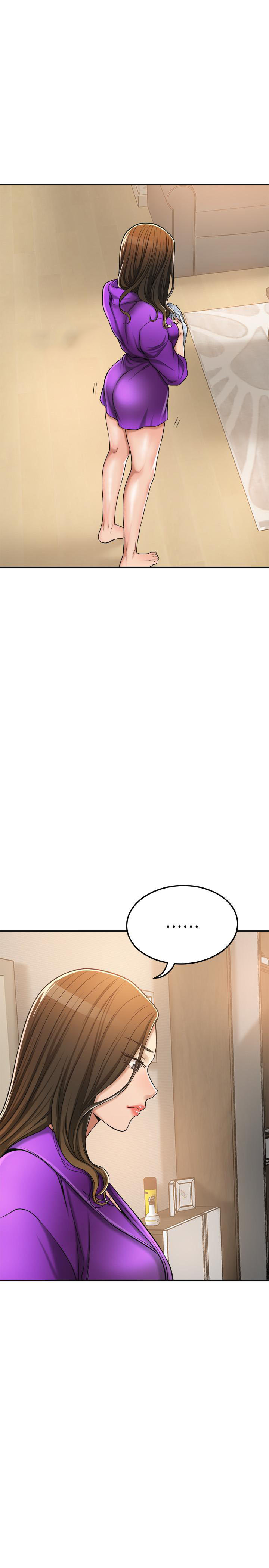 Craving - Chapter 28 [photo 30] - MangaPorn