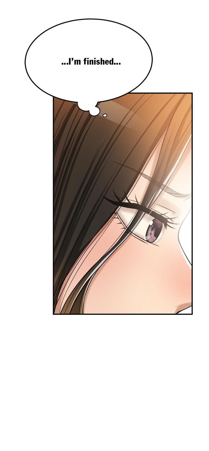 Craving - Chapter 28 [photo 31] - MangaPorn