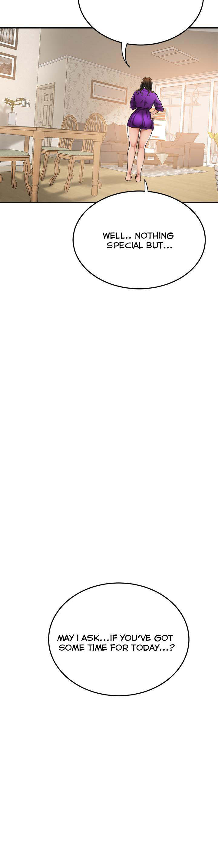 Craving - Chapter 28 [photo 35] - MangaPorn