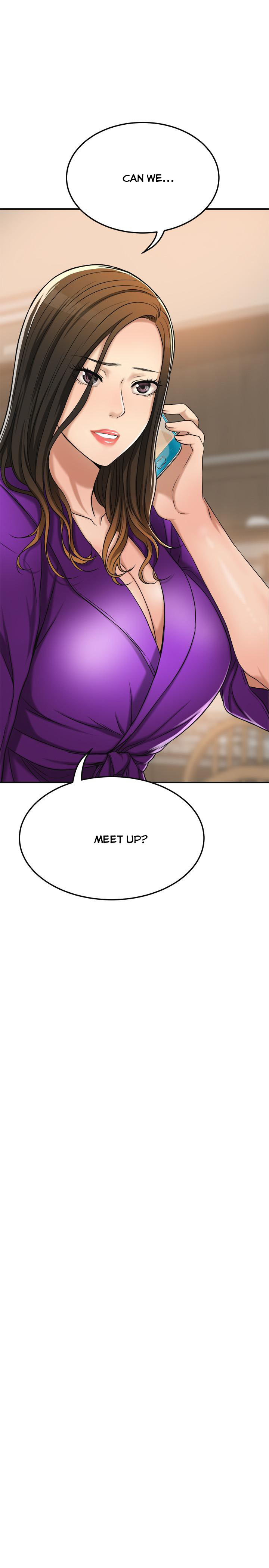 Craving - Chapter 28 [photo 36] - MangaPorn