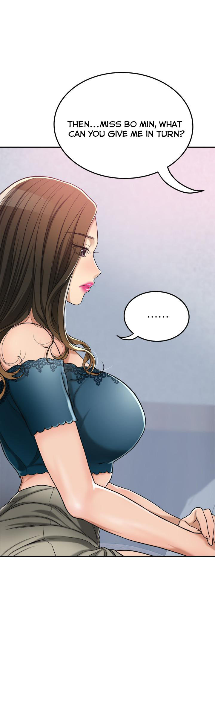 Craving - Chapter 28 [photo 43] - MangaPorn