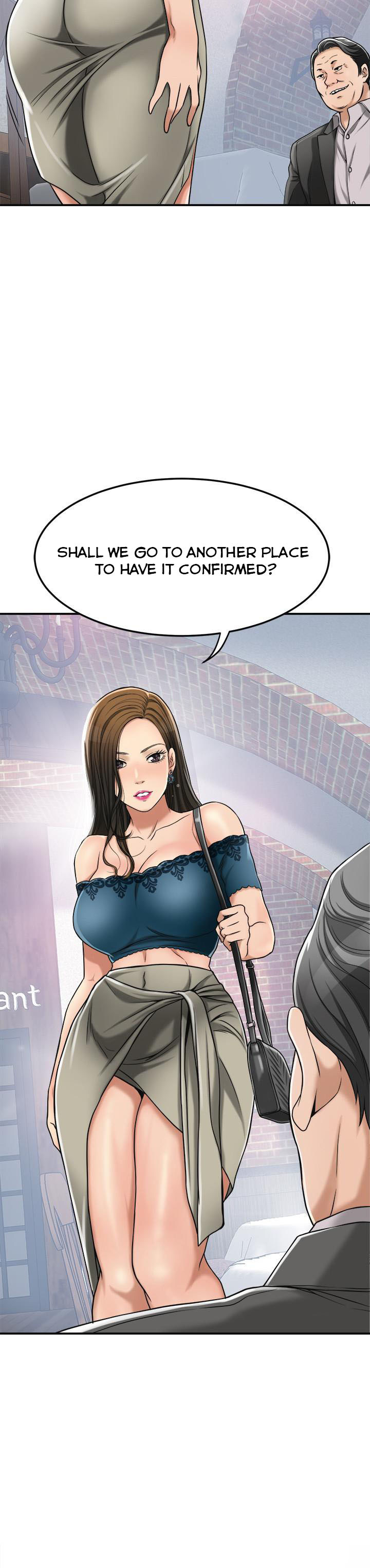 Craving - Chapter 29 [photo 2] - MangaPorn