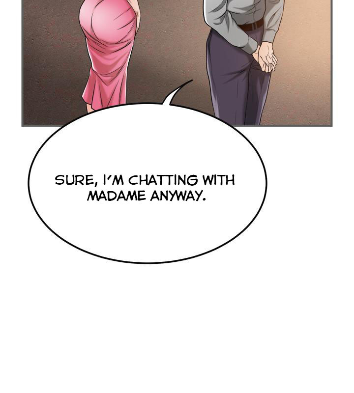 Craving - Chapter 29 [photo 34] - MangaPorn