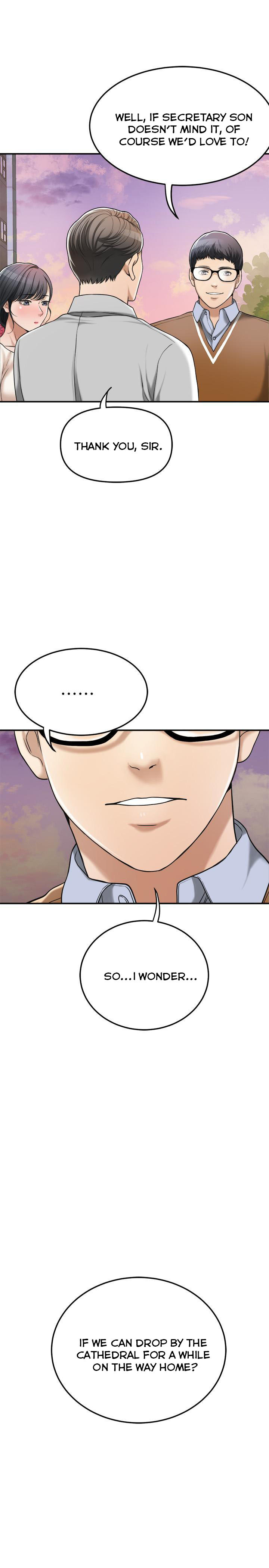 Craving - Chapter 29 [photo 37] - MangaPorn