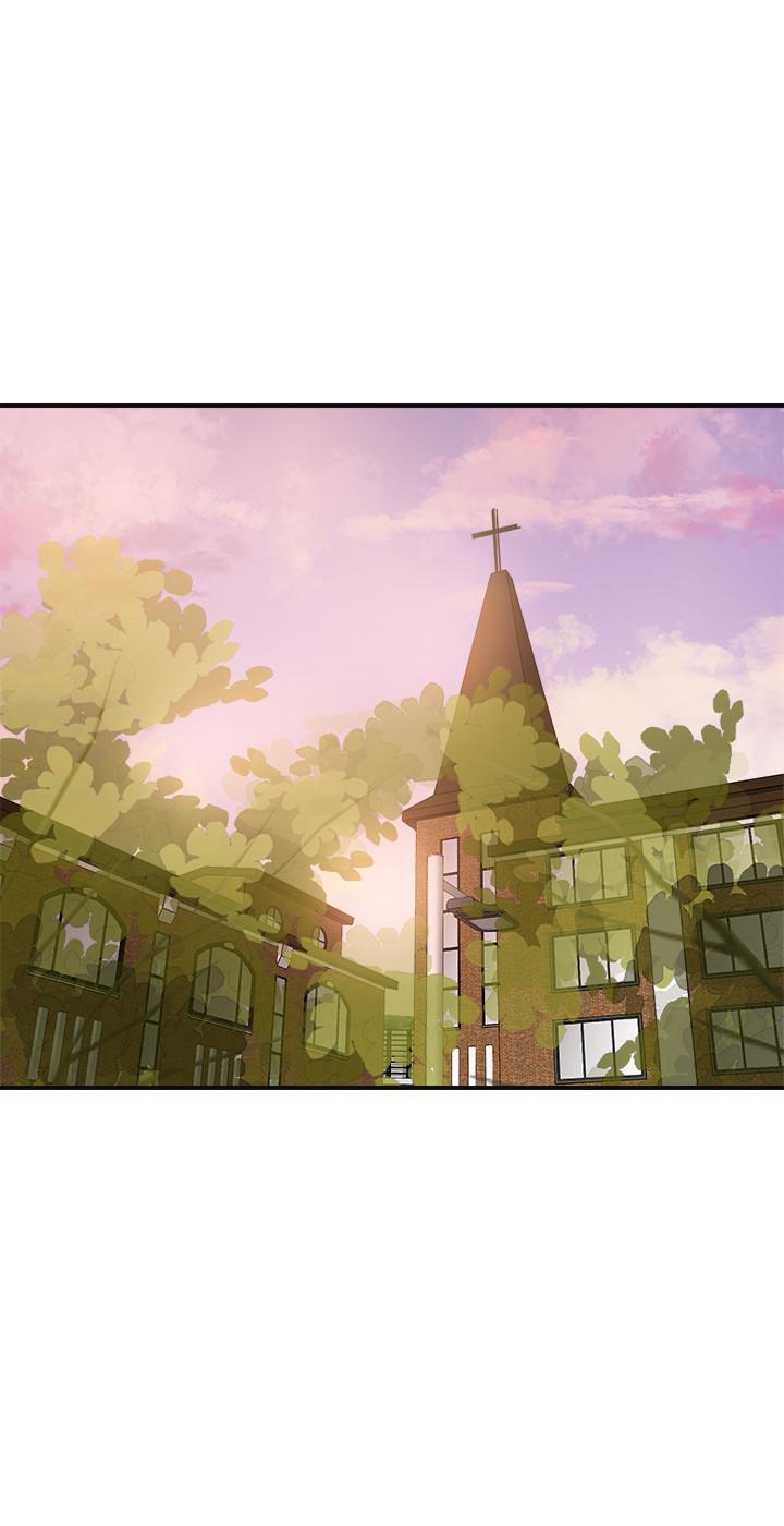 Craving - Chapter 29 [photo 38] - MangaPorn