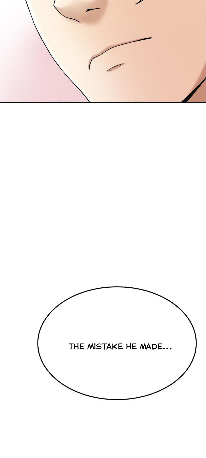 Craving - Chapter 29 [photo 42] - MangaPorn